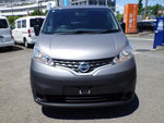 NV200 VANETTE van