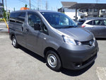 NV200 VANETTE van