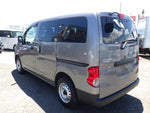 NV200 VANETTE van