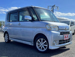 TANTO