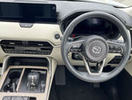 CX-60