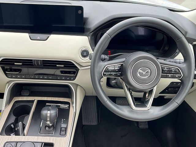 CX-60
