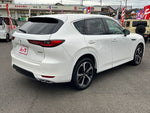 CX-60