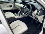 CX-60