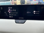 CX-60
