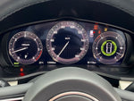 CX-60