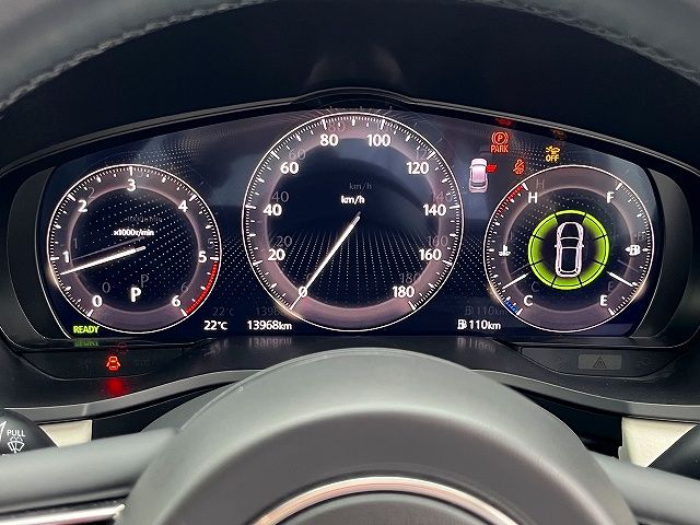 CX-60