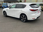 CX-60