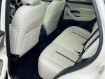 CX-60