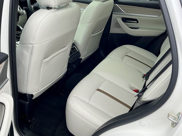 CX-60