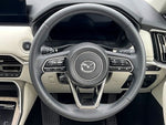 CX-60