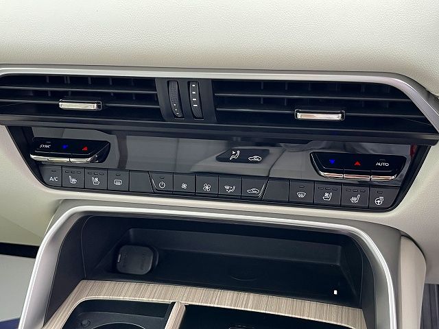 CX-60