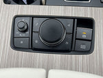 CX-60