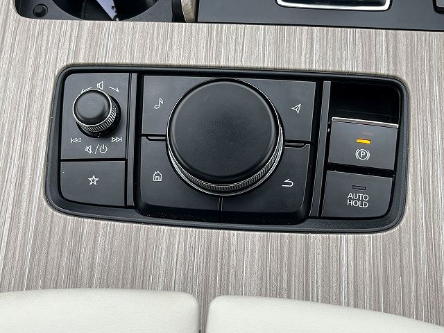CX-60