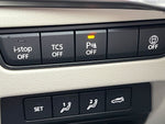 CX-60