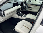 CX-60