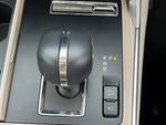 CX-60