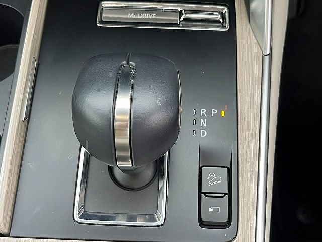 CX-60