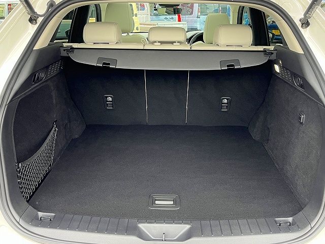 CX-60