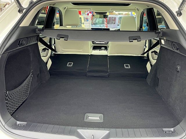 CX-60