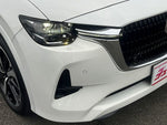 CX-60
