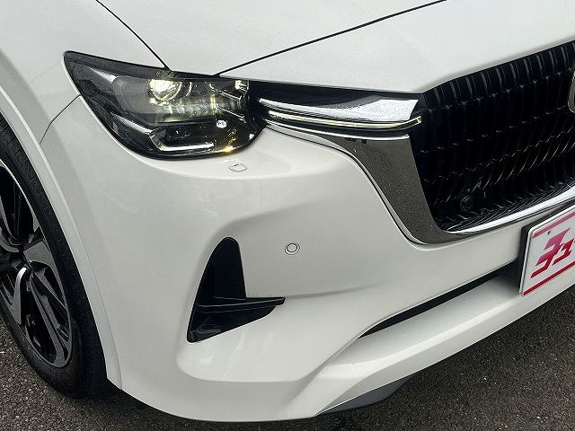 CX-60