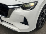 CX-60