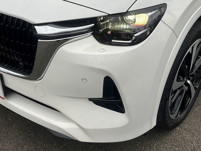 CX-60