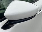 CX-60