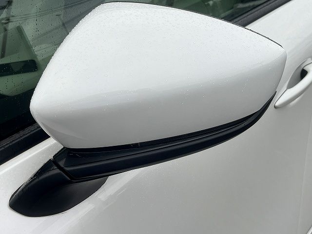 CX-60
