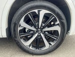 CX-60