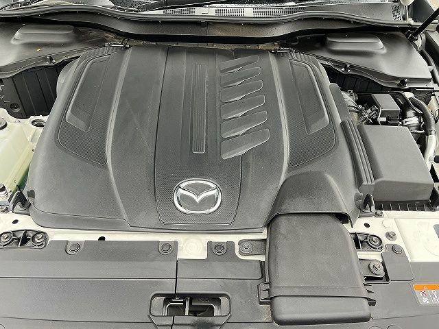 CX-60