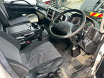 RANGER