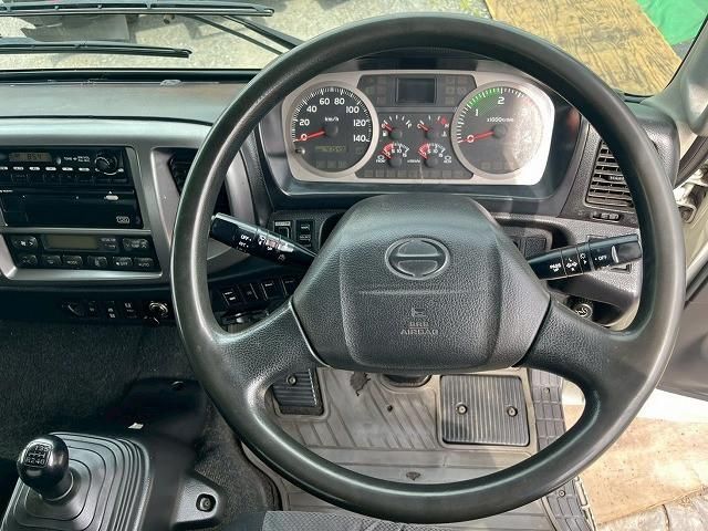 RANGER