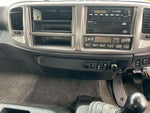 RANGER