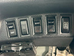 RANGER