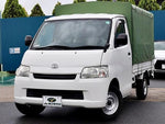 LITEACE truck 2WD