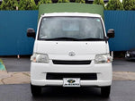 LITEACE truck 2WD