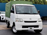 LITEACE truck 2WD