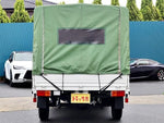 LITEACE truck 2WD