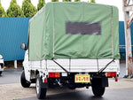 LITEACE truck 2WD