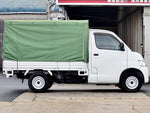 LITEACE truck 2WD