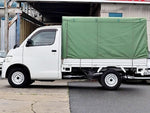 LITEACE truck 2WD