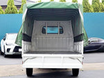 LITEACE truck 2WD