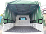 LITEACE truck 2WD