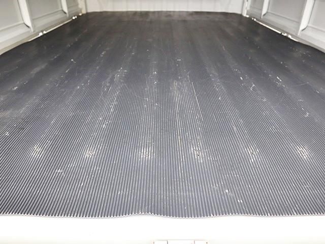 LITEACE truck 2WD