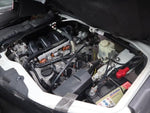 LITEACE truck 2WD