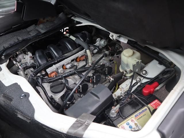 LITEACE truck 2WD