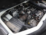 LITEACE truck 2WD