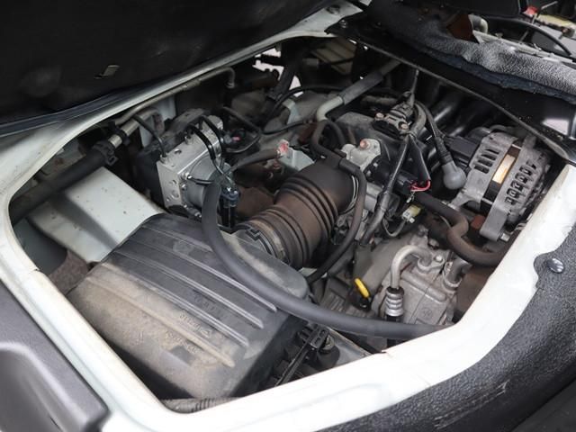LITEACE truck 2WD